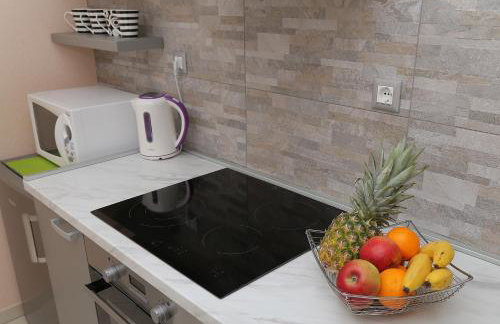 Apartman Blue Bay - Foto 13