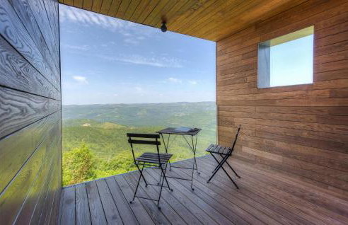 Villa Vista - Photo 6