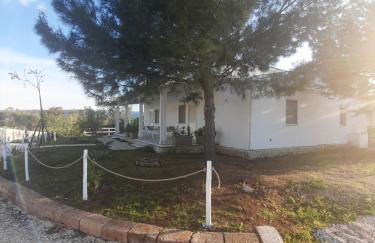 La Casa al Mare - Foto 26