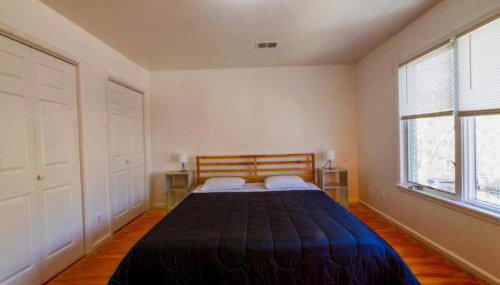 Cozy 3 - Bed apartment, Minutes from NYC! - Foto 3