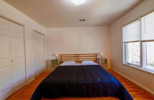 Cozy 3 - Bed apartment, Minutes from NYC! - Foto 3