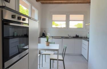 Casa Mocambo - Foto 11