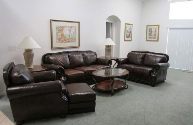 Br52637 - Indian Creek - 5 Bed 4 Baths Villa - Foto 2