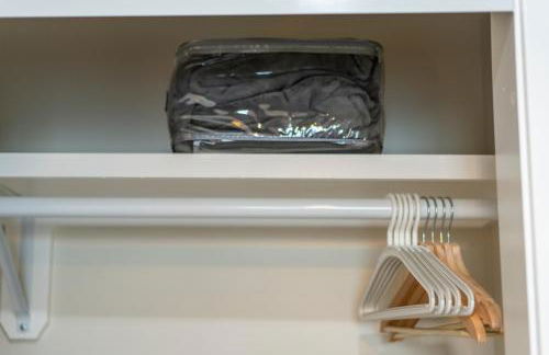 Modern Oasis New 2BR in La Mesa - Foto 40