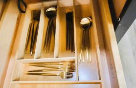 Stacy's Retreat - Foto 9