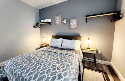 Green Roof House - Foto 8