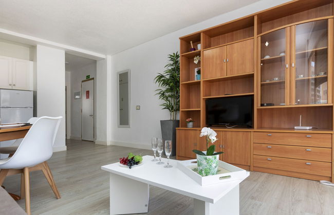 Peñismar I - Foto 4