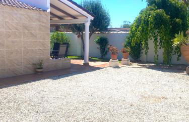 Villa El Bomberito - Foto 24