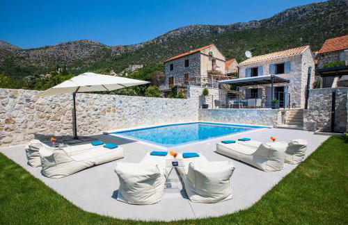 Mariva Exclusive - Foto 1