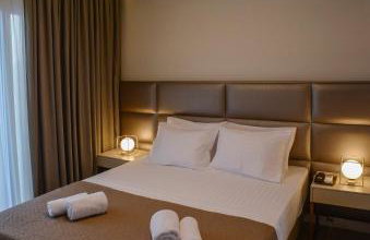 L-Suites - Photo 56