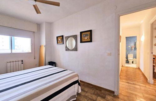 Las Nuevas Sirenas en La Manga - Foto 9