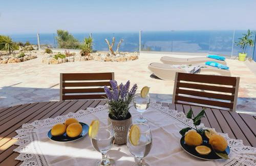 Villa Esperia - Foto 42