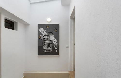 Los Abuelos 3 Icod - Foto 17