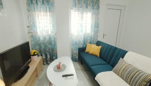 Iliana's Cozy Home - Foto 5