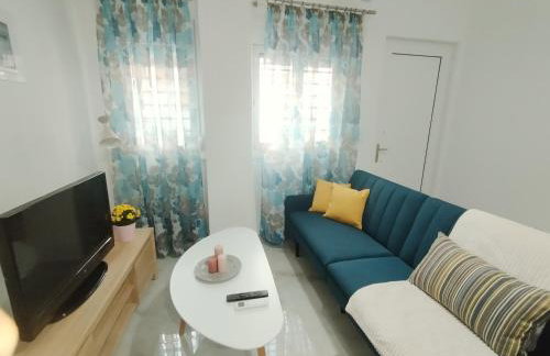 Iliana's Cozy Home - Foto 5