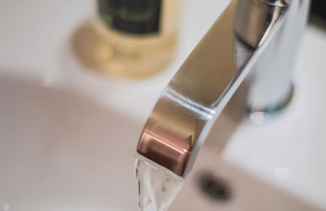 The Knight Residence Apartments by Mansley - Foto 80