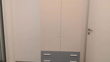 Casa Annabella - Foto 3, wardrobe