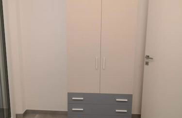 Casa Annabella - Foto 3