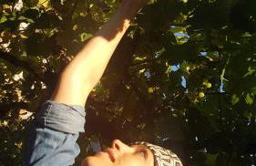 La Cappuccina - Foto 9