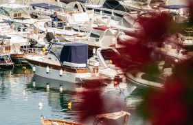 Residenza D'epoca La Corallina - Foto 9