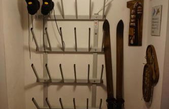 Haus Pürner - Foto 10