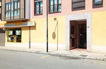 Apartamento LEILA - Foto 6