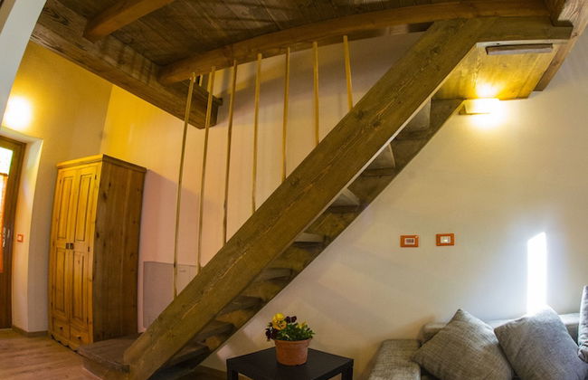 Il Borgo Dei Celti - Foto 67