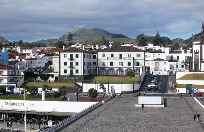 Atlantic House - Foto 34