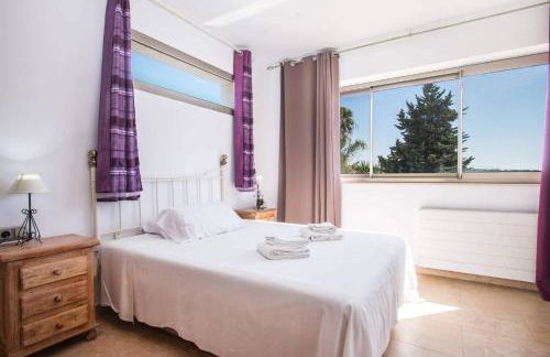 Villa Athos - PlusHolidays - Foto 32