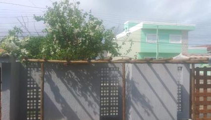 CASA AZUL - Photo 2
