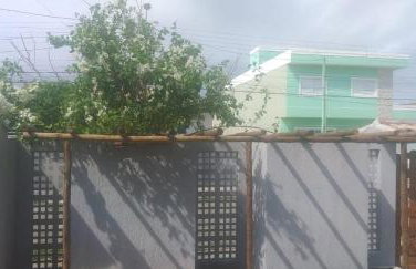 CASA AZUL - Photo 2