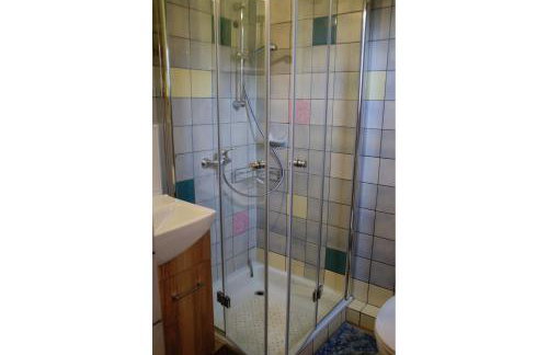 Ferienwohnung 1 & 2, WLAN, ruhige Lage, Terrasse - Foto 37