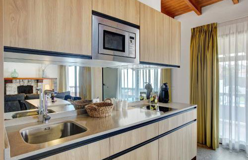 Linaje del Pago Malvasía - Foto 10