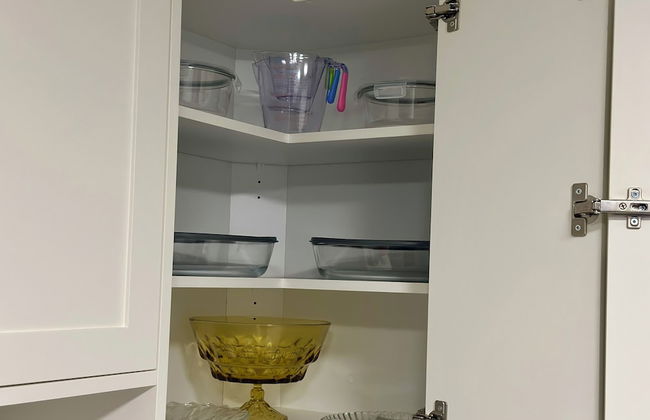 Global Family Canada - Foto 75