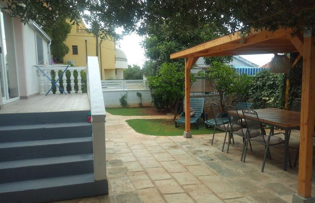 Tecupa - 50 M From the sea - A1 - Photo 27