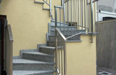 Matteo Luxury Residence - Foto 66