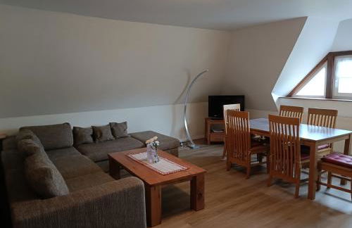 Reethäuser auf Rügen - Foto 48