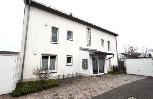 Perfekt für 2-4! Küche Garage Flughafen Nespresso - Foto 16