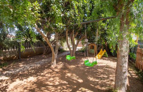 Appartamento sul mare - Photo 18