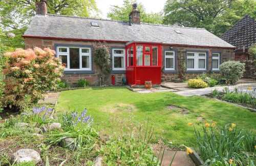 The Cottage - Foto 1