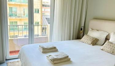 Póvoa 3 suites - Foto 3