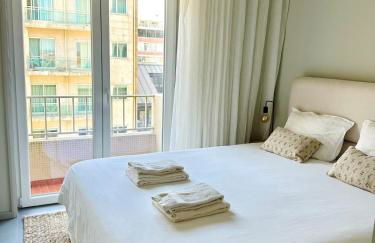 Póvoa 3 suites - Photo 3