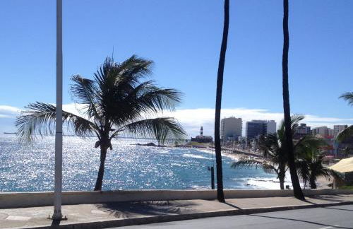 Conforto E Localizacao - Foto 26