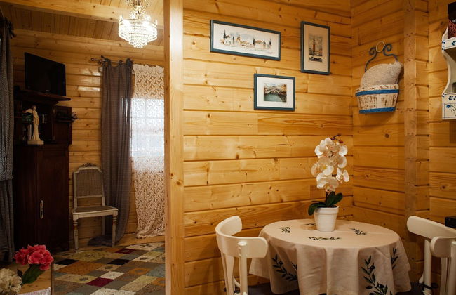 Casas Maravilha - O Ninho by Homie - Foto 21