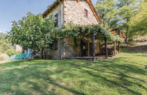 Case Segale - Photo 1