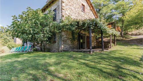 Case Segale - Photo 1