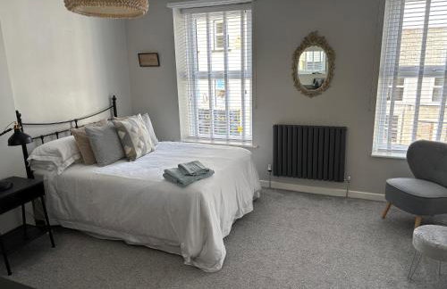 Causeway Beach House - Foto 6