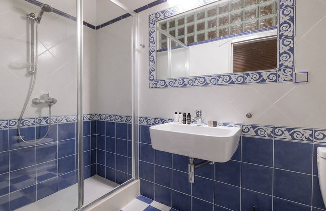 Country Attic - Foto 20