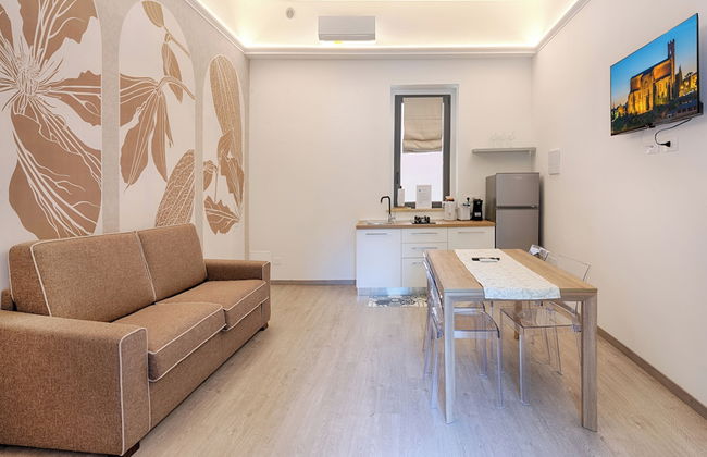 Siena Vip - Photo 38