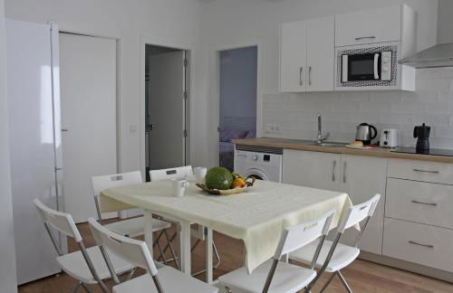 Apartamentos Angelita Plaza Beach - Photo 63